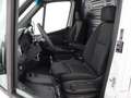 Mercedes-Benz Sprinter 315 L3H2 RWD PRO | AUTOMAAT | GEVEERDE STOEL | CAM Wit - thumbnail 16