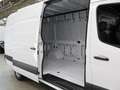 Mercedes-Benz Sprinter 315 L3H2 RWD PRO | AUTOMAAT | GEVEERDE STOEL | CAM Wit - thumbnail 17