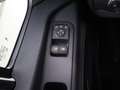 Mercedes-Benz Sprinter 315 L3H2 RWD PRO | AUTOMAAT | GEVEERDE STOEL | CAM Wit - thumbnail 35