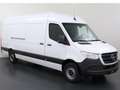 Mercedes-Benz Sprinter 315 L3H2 RWD PRO | AUTOMAAT | GEVEERDE STOEL | CAM Wit - thumbnail 26