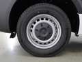 Mercedes-Benz Sprinter 315 L3H2 RWD PRO | AUTOMAAT | GEVEERDE STOEL | CAM Wit - thumbnail 39