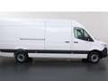 Mercedes-Benz Sprinter 315 L3H2 RWD PRO | AUTOMAAT | GEVEERDE STOEL | CAM Wit - thumbnail 3