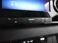 Mercedes-Benz Sprinter 315 L3H2 RWD PRO | AUTOMAAT | GEVEERDE STOEL | CAM Wit - thumbnail 28
