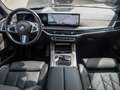 BMW X5 xDrive 30d M-Sport PANO+AHK+STANDHZG+HK Blau - thumbnail 9