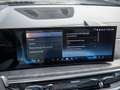 BMW X5 xDrive 30d M-Sport PANO+AHK+STANDHZG+HK Blau - thumbnail 12