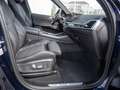 BMW X5 xDrive 30d M-Sport PANO+AHK+STANDHZG+HK Blau - thumbnail 7