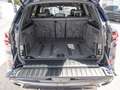 BMW X5 xDrive 30d M-Sport PANO+AHK+STANDHZG+HK Blau - thumbnail 24