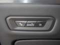 BMW X5 xDrive 30d M-Sport PANO+AHK+STANDHZG+HK Blau - thumbnail 19