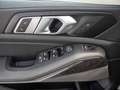 BMW X5 xDrive 30d M-Sport PANO+AHK+STANDHZG+HK Blau - thumbnail 21