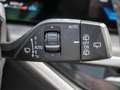 BMW X5 xDrive 30d M-Sport PANO+AHK+STANDHZG+HK Blau - thumbnail 18