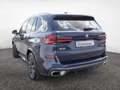 BMW X5 xDrive 30d M-Sport PANO+AHK+STANDHZG+HK Blau - thumbnail 4