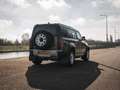 Land Rover Defender 3.0 D200 110 MHEV S Beige - thumbnail 5