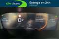 Peugeot 2008 Hybrid Allure Plus eDCS6 145 Gris - thumbnail 16