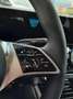 Mercedes-Benz GLA 180 Progressive *Rückfahrkamera*beh. Lenkrad*elektr... Silber - thumbnail 11
