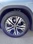 Mercedes-Benz GLA 180 Progressive *Rückfahrkamera*beh. Lenkrad*elektr... Silber - thumbnail 17