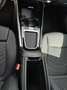 Mercedes-Benz GLA 180 Progressive *Rückfahrkamera*beh. Lenkrad*elektr... Silber - thumbnail 12