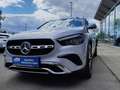 Mercedes-Benz GLA 180 Progressive *Rückfahrkamera*beh. Lenkrad*elektr... Silber - thumbnail 2
