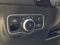 Mercedes-Benz GLA 180 Progressive *Rückfahrkamera*beh. Lenkrad*elektr... Silber - thumbnail 7