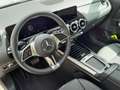 Mercedes-Benz GLA 180 Progressive *Rückfahrkamera*beh. Lenkrad*elektr... Silber - thumbnail 5