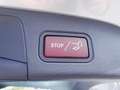 Mercedes-Benz GLA 180 Progressive *Rückfahrkamera*beh. Lenkrad*elektr... Silber - thumbnail 16