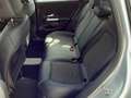 Mercedes-Benz GLA 180 Progressive *Rückfahrkamera*beh. Lenkrad*elektr... Silber - thumbnail 14