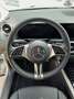 Mercedes-Benz GLA 180 Progressive *Rückfahrkamera*beh. Lenkrad*elektr... Silber - thumbnail 9