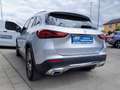 Mercedes-Benz GLA 180 Progressive *Rückfahrkamera*beh. Lenkrad*elektr... Silber - thumbnail 3
