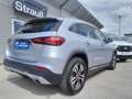 Mercedes-Benz GLA 180 Progressive *Rückfahrkamera*beh. Lenkrad*elektr... Silber - thumbnail 4