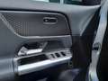 Mercedes-Benz GLA 180 Progressive *Rückfahrkamera*beh. Lenkrad*elektr... Silber - thumbnail 6