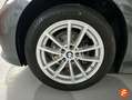 BMW 318 318dA Gris - thumbnail 25