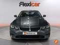 BMW 318 318dA Gris - thumbnail 2