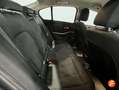 BMW 318 318dA Gris - thumbnail 13