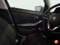 BMW 318 318dA Gris - thumbnail 17