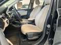 BMW X1 Business Design Weiß - thumbnail 9