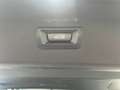 BMW X1 Business Design Blanc - thumbnail 12