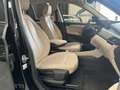 BMW X1 Business Design Weiß - thumbnail 14