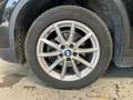 BMW X1 Business Design Weiß - thumbnail 5