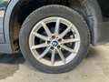 BMW X1 Business Design Weiß - thumbnail 6