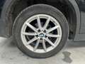 BMW X1 Business Design Weiß - thumbnail 7