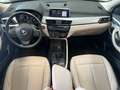BMW X1 Business Design Weiß - thumbnail 15