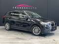 BMW X1 Business Design Weiß - thumbnail 1