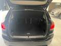BMW X1 Business Design Blanc - thumbnail 11