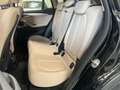 BMW X1 Business Design Blanc - thumbnail 10