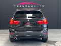 BMW X1 Business Design Weiß - thumbnail 4