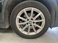 BMW X1 Business Design Blanc - thumbnail 8