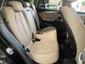 BMW X1 Business Design Weiß - thumbnail 13