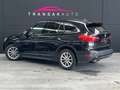 BMW X1 Business Design Weiß - thumbnail 2