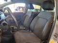 Volkswagen Polo 1.2 TDI DPF 5 p. Comfortline Argento - thumbnail 9