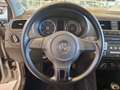Volkswagen Polo 1.2 TDI DPF 5 p. Comfortline Argento - thumbnail 12