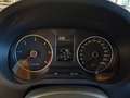 Volkswagen Polo 1.2 TDI DPF 5 p. Comfortline Argento - thumbnail 14